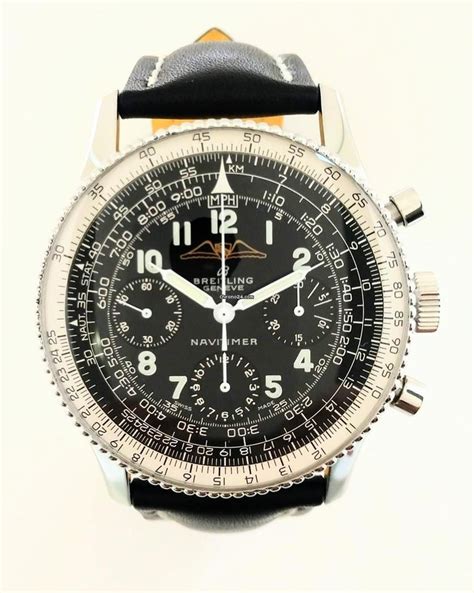 breitling 1959 navitimer|which Breitling Navitimer to buy.